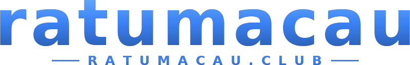 ratumacau logo